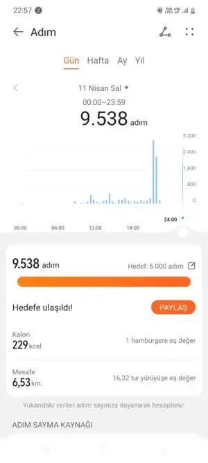 Screenshot_20230411_225752_Huawei Health.webp
