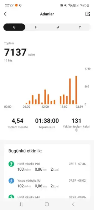 Screenshot_20230411_222749_Zepp Life.webp