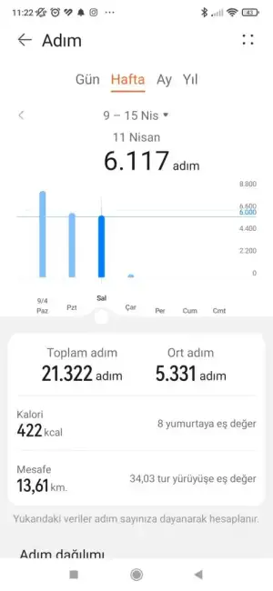Screenshot_2023-04-12-11-22-19-982_com.huawei.health.webp