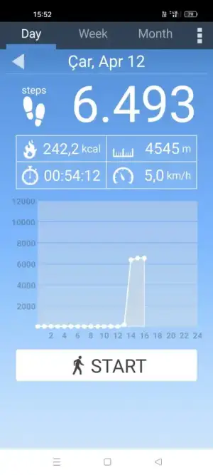 Screenshot_2023-04-12-15-52-49-25_8ad6d90908ac114fc0161ff570a43277.webp