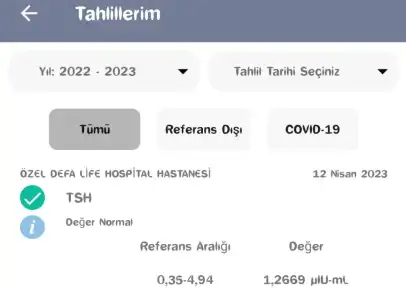 Screenshot_2023-04-12-16-04-00-845_tr.gov.saglik.enabiz~2.webp