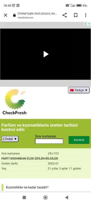 Screenshot_2023-04-12-18-45-08-245_com.android.chrome.webp