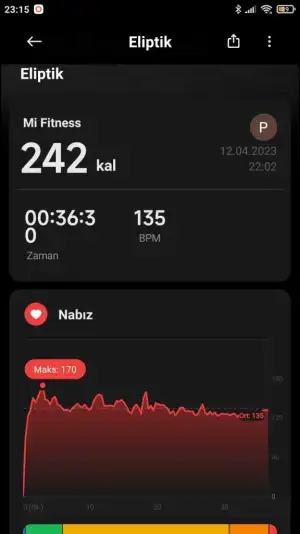 Screenshot_2023-04-12-23-15-11-525_com.xiaomi.wearable.webp