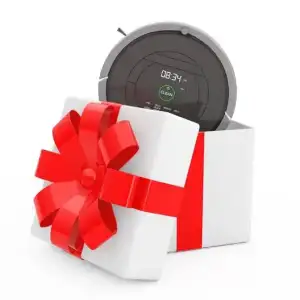 CD1A1284-9A76-4263-BFAA-E3E830125121.webp
