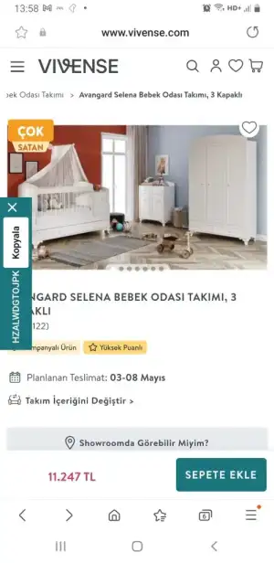 Screenshot_20230413-135834_Samsung Internet.webp