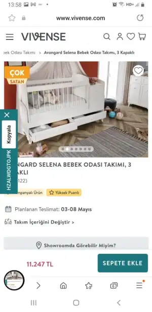 Screenshot_20230413-135839_Samsung Internet.webp