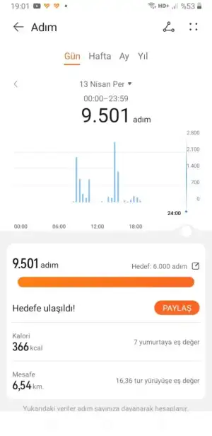 Screenshot_20230413-190119_Huawei Health.webp