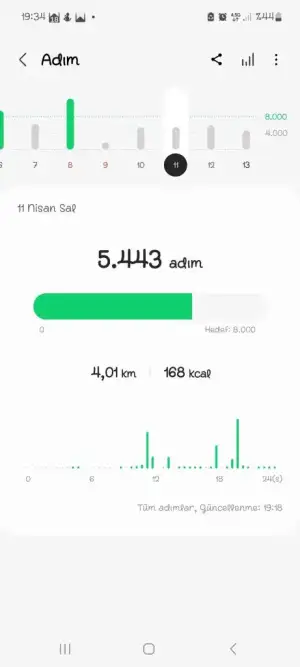Screenshot_20230413_193442_Samsung Health.webp