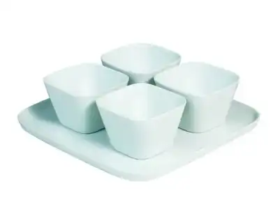 $4 l&#252; poselen re&#231;ellik oval.webp