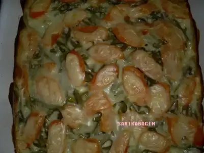 $2012 042.webp