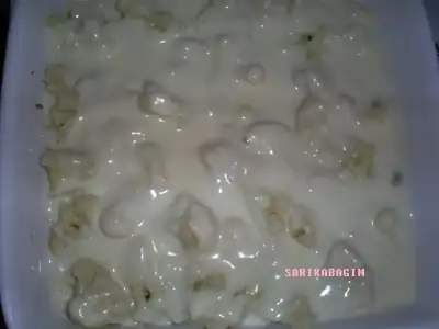 $2012 029.webp