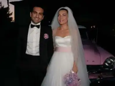 $burcu-kara-d&#252;g&#252;n.webp