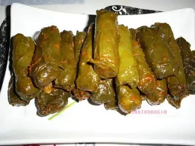 $2012 022.webp