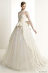 $zuhair-murad-2013-bridal-katrina-wedding-dress-long-sleeves-lace-ball-gown.jpg