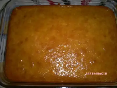 $2012 020.webp