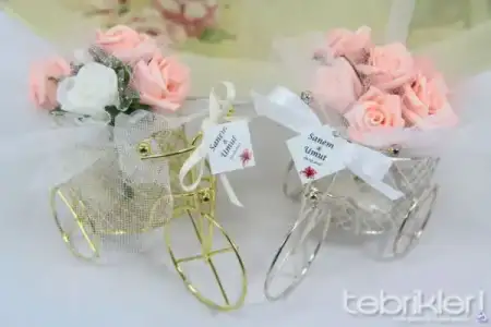 $b_nikah%20sekeri_bisiklet_tebrikler_79.webp