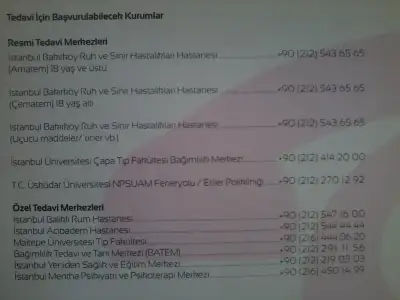 $Foto&#287;raf1536.webp