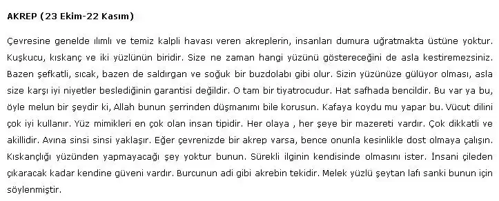$ads&#305;z.webp