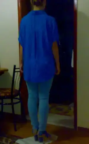 $16082012609.webp