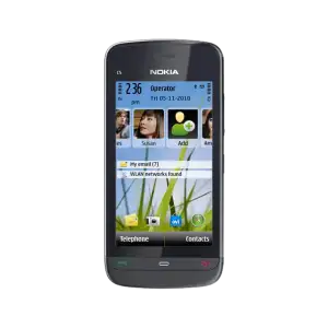 $c5-03_graphite_black_front_604x604.webp