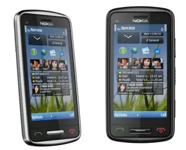 $Nokia-C6-01-fiyati.webp