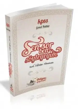 $KPSS-Genel-Kultur-Sen-Sor-Ben-So_2819_1.webp