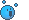 $722860b7eea961daa5390911276e1f6d.gif
