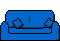 $b2b01c965b5560456a793c6aa9488df7.gif