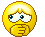 $39e11fa22294805f70e7c34d87d66a17.gif