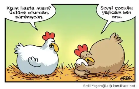 $sevgi Ã§ocuÃ°u.webp