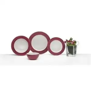 $karaca g&#252;nl&#252;k yemek tak&#305;m&#305; a&#231;&#305;k mor.webp