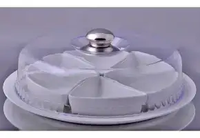 $Karaca-porselen kahvalt&#305;l&#305;k.webp