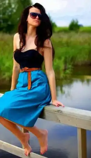 $sokak-modasi-2012-modeller (1).webp