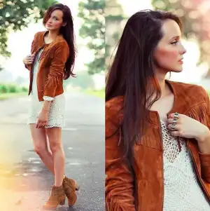 $sokak-modasi-2012-modeller (3).webp