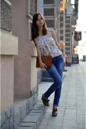$sokak-modasi-2012-modeller (7).webp