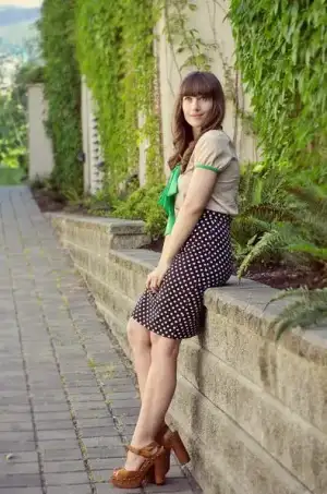 $sokak-modasi-2012-modeller (9).webp