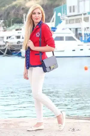 $sokak-modasi-2012-modeller (19).webp