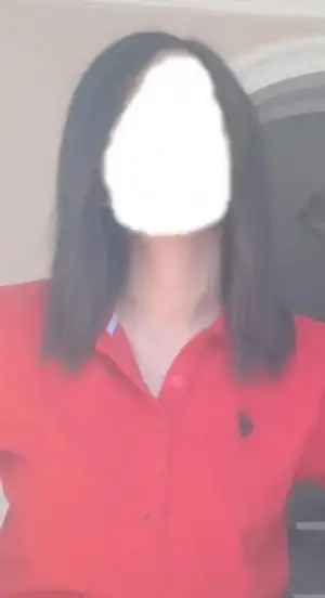 $170820122799.webp