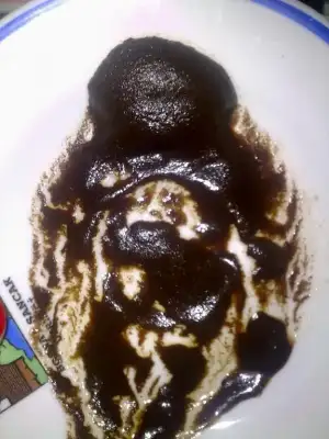 $170820121047.webp