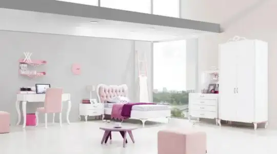 $cocuk-odasi-2012-modelleri (19).webp