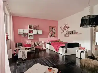 $cocuk-odasi-2012-modelleri (59).webp