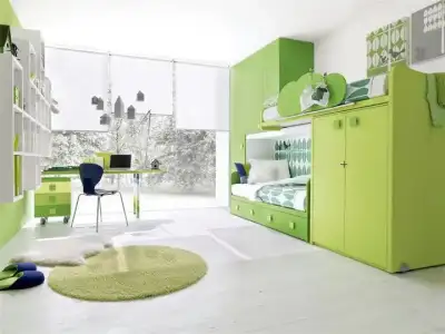$cocuk-odasi-2012-modelleri (62).webp