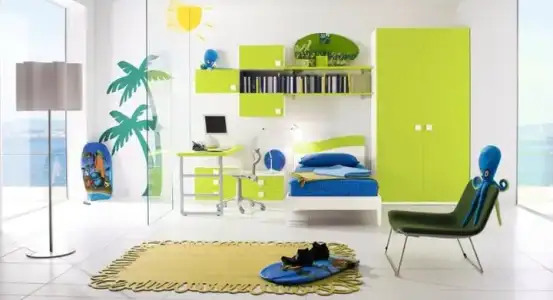 $cocuk-odasi-2012-modelleri (68).webp
