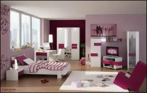 $cocuk-odasi-2012-modelleri (95).webp
