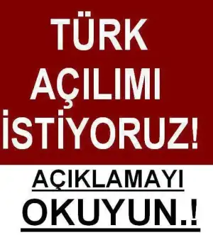 $t&#252;rk a&#231;&#305;l&#305;m&#305;.webp