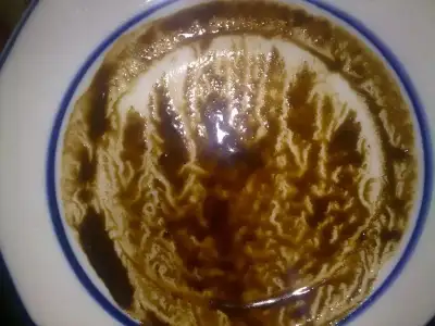 $170820121057.webp