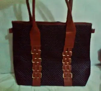 $Photo0288.webp