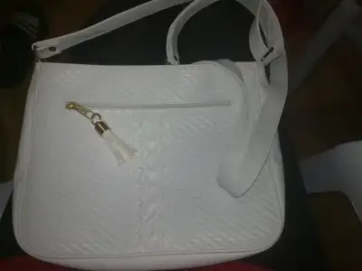 $07082012666.webp