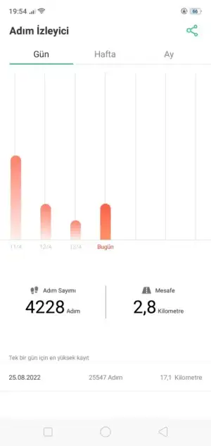 Screenshot_2023-04-14-19-54-43-86.webp