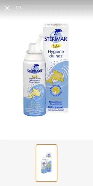 Screenshot_20230415_130525_trendyol.com.jpg Screenshot_20230415_130525_trendyol.com.jpg